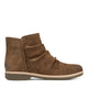 Medium Brown