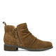Natural Suede