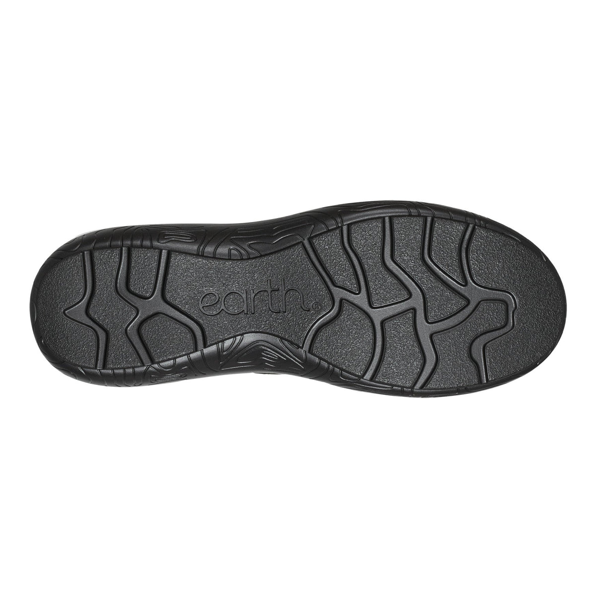 Synal Flat Casual Booties - Earth Shoes Featured
