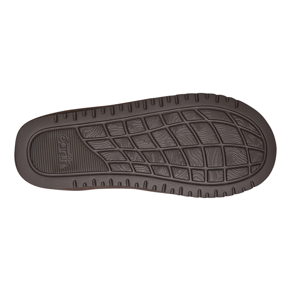 Wing Cozy Booties - Earth Shoes Premium