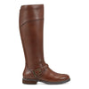 Medium Brown