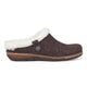 Medium Brown