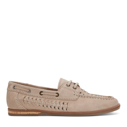 Wishing Almond Toe Slip-on Flat Casual Loafers - Earth Shoes Recommended