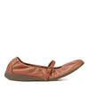 Medium Brown