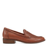 Medium Brown