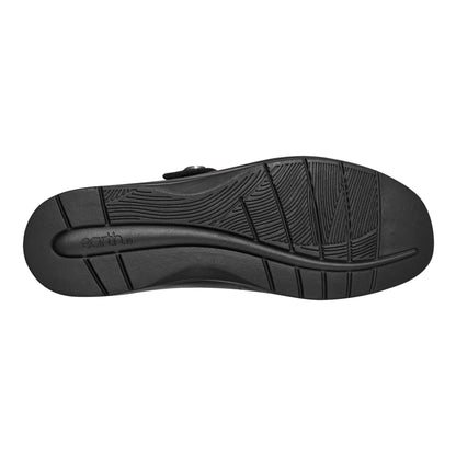 Kinsey Mary Jane Casual Flats - Earth Shoes Best Seller
