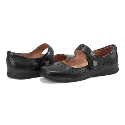 Kinsey Mary Jane Casual Flats - Earth Shoes Best Seller