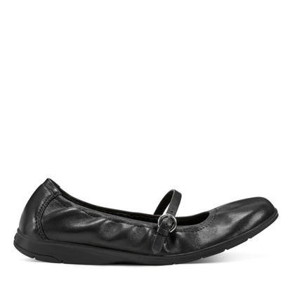 Korvino Mary Jane Casual Flats - Earth Shoes Recommended